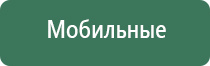 газовые зажигалки премиум